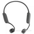 Z18 Wireless Outdoor Sports Bone Conducting Headset